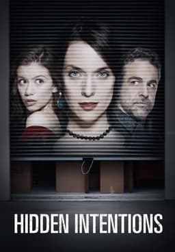 Hidden Intentions