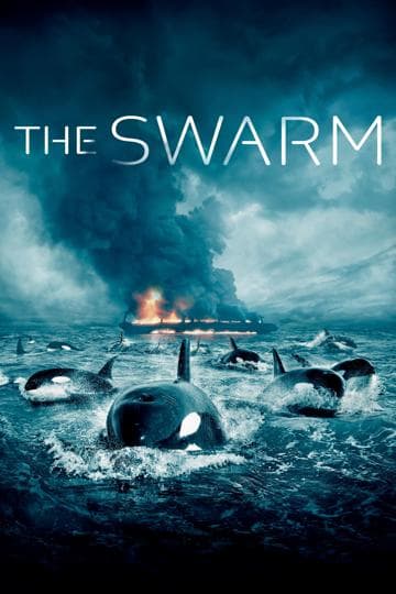 The Swarm
