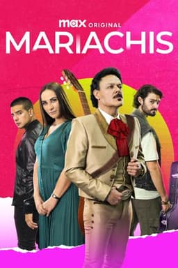 Mariachis