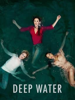 Deep Water