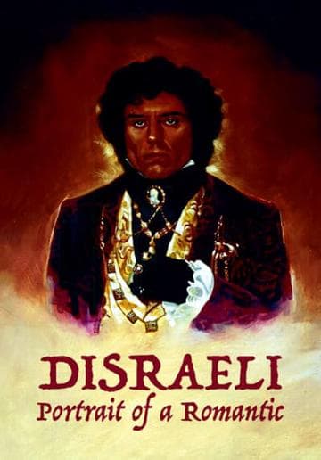 Disraeli