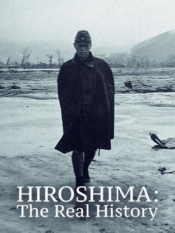 Hiroshima: The Aftermath