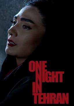 One Night in Tehran