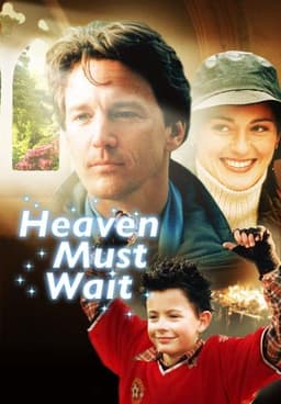 Diggity: A Home at Last