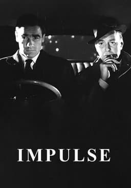 Impulse