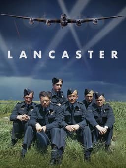 Lancaster