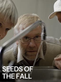Seeds of the Fall