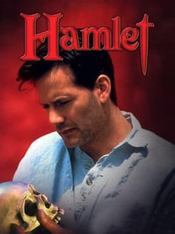 Hamlet