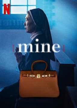 Mine