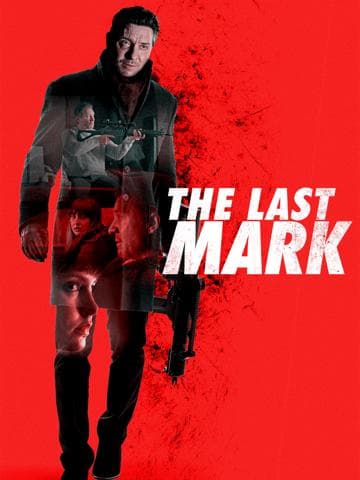 The Last Mark