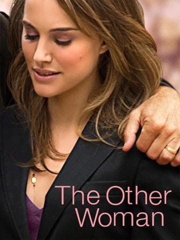 The Other Woman