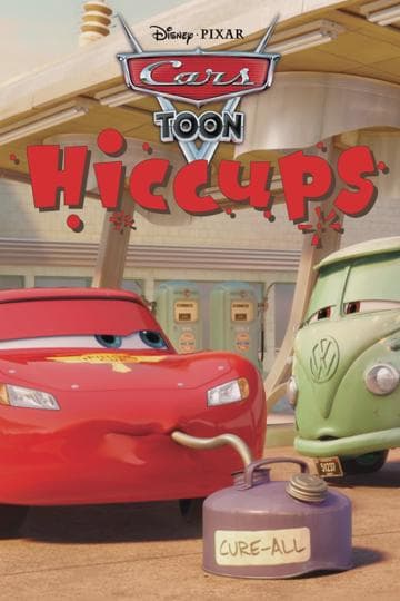 Hiccups