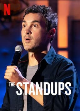 The Standups