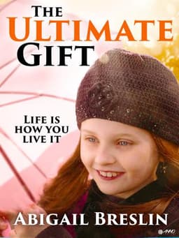 The Ultimate Gift