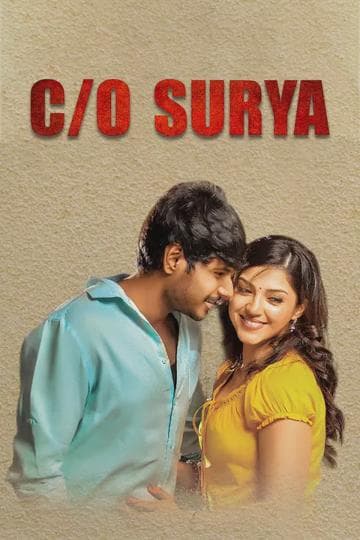 Nenjil Thunivirunthal