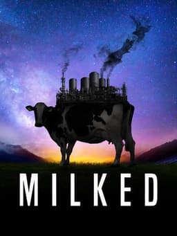Milked