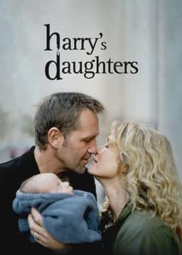 Harry's Daughters