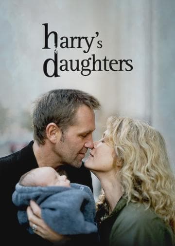 Harry's Daughters