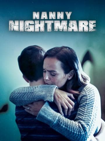 Nanny Nightmare