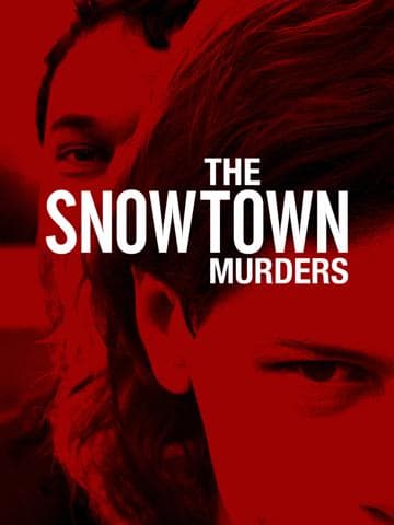 Snowtown
