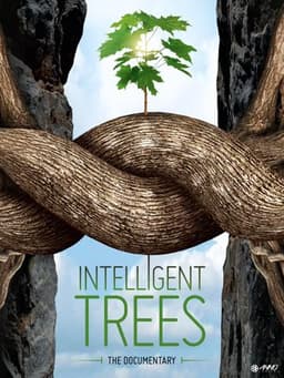 Intelligent Trees