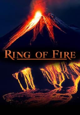 Ring of Fire