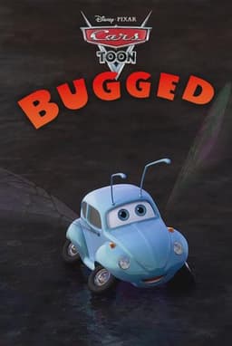 Bugged