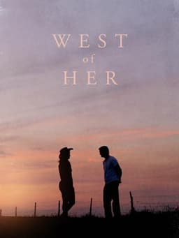 West of Her