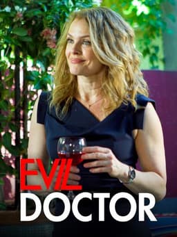 Evil Doctor