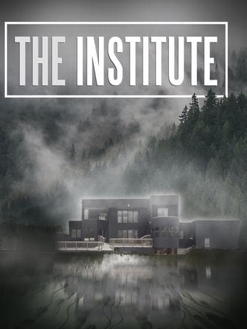 The Institute