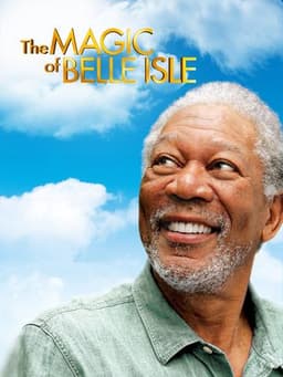 The Magic of Belle Isle