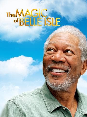 The Magic of Belle Isle