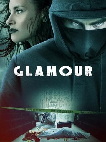 Glamour