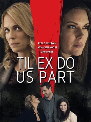Til Ex Do Us Part