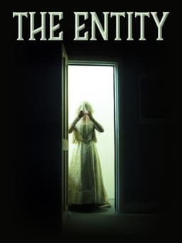 The Entity