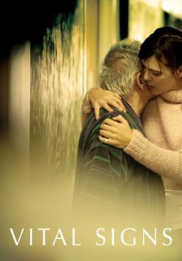 Vital Signs
