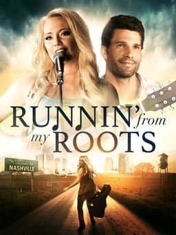 Runnin' from my Roots
