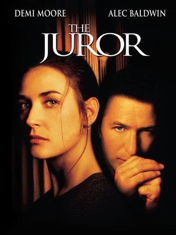 The Juror