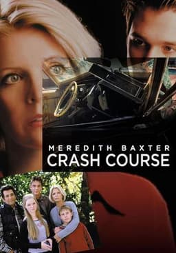 A Mother's Fight for Justice