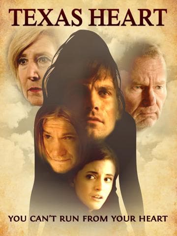 Texas Heart