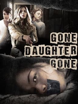 Kidnapped by a Classmate