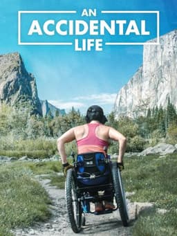 An Accidental Life