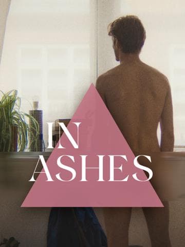 In Ashes