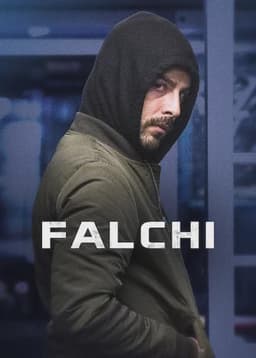 Falchi