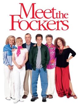 Meet the Fockers