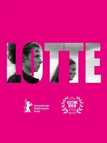 Lotte