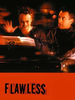 Flawless