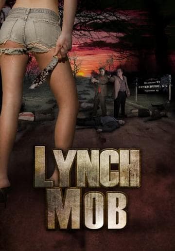Lynch Mob