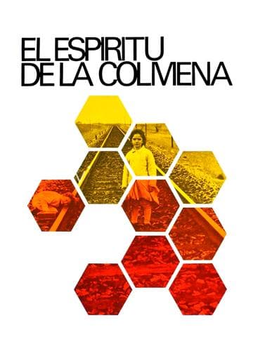 The Spirit of the Beehive