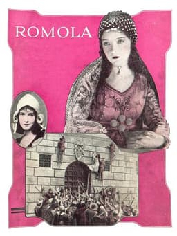 Romola